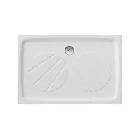 DUŠIALUS RAVAK GIGANT PRO 120X70