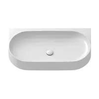 VALAMU RAVAK YARD 800