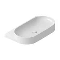 VALAMU RAVAK YARD 800