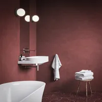 VALAMU RAVAK YARD 800