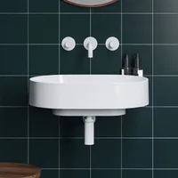 VALAMU RAVAK YARD 600