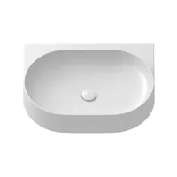 VALAMU RAVAK YARD 600