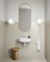 VALAMU RAVAK YARD 600