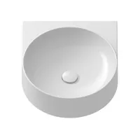 VALAMU RAVAK YARD 400