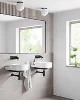 VALAMU RAVAK YARD 400