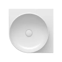 VALAMU RAVAK YARD 450C