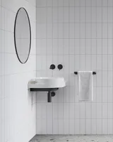 VALAMU RAVAK YARD 450C