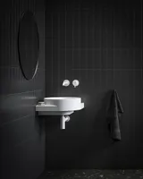 VALAMU RAVAK YARD 450C