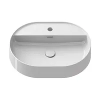 VALAMU RAVAK SLIM SHELF 550 O