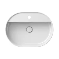 VALAMU RAVAK SLIM SHELF 550 O