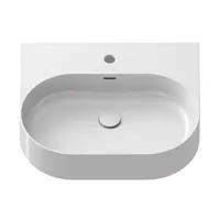 VALAMU RAVAK CERAMIC SLIM WALL 550 O