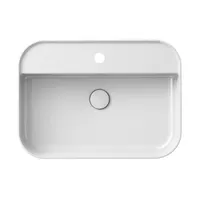 VALAMU RAVAK SLIM SHELF 550 R