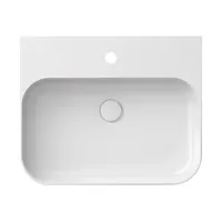 VALAMU RAVAK CERAMIC SLIM WALL 550 R