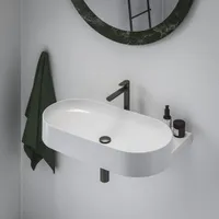 VALAMU ÄRAVOOLUPESA RAVAK GRAPHITE