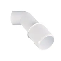 SIFOONI ÜLEMINEK RAVAK 40/50MM