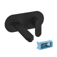 VALAMUSEGISTI RAVAK 019.20 , MUST PEIDETUD