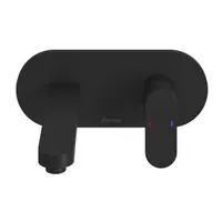 VALAMUSEGISTI RAVAK 019.20 , MUST PEIDETUD