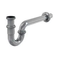 U-KUJULINE VALAMUSIFOON RAVAK METALLTEOSTUS