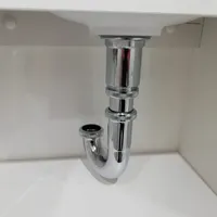 U-KUJULINE VALAMUSIFOON RAVAK METALLTEOSTUS