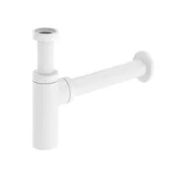 VALAMUSIFOON RAVAK VALGE MATT