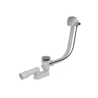 VANNISIFOON RAVAK II, 570 B, TROSSIGA