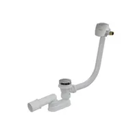 VANNISIFOON RAVAK II, 570 CLICKCLACK