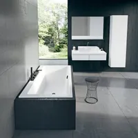 VANNISEGISTI RAVAK CHROME 025.20 MUST