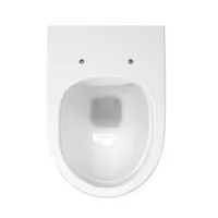 WC-SEINAPOTT RAVAK VITA RIMOFF