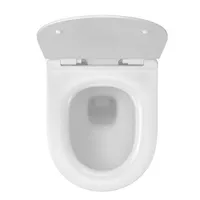 WC-SEINAPOTT RAVAK VITA RIMOFF