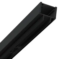 DUŠINURGA REGULEERITAV PROFIIL RAVAK CONPS MUST