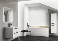 VANNI ESIPANEEL RAVAK 170