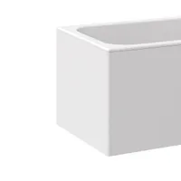 VANNI KÜLJEPANEEL RAVAK 70 VASAL