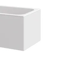 VANNI KÜLJEPANEEL RAVAK 70 PAREM