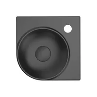 VALAMU RAVAK YARD 280 C MUST MATT