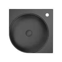 VALAMU RAVAK YARD 450 C MUST MATT