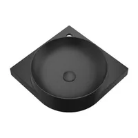 VALAMU RAVAK YARD 450 C MUST MATT