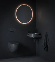 VALAMU RAVAK YARD 450 C MUST MATT