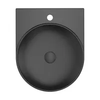 VALAMU RAVAK YARD 400 MUST MATT