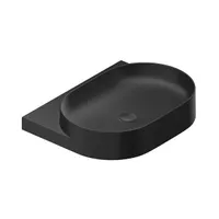 VALAMU RAVAK YARD 600 MUST MATT