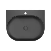 VALAMU RAVAK YARD 600 MUST MATT