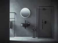 VALAMU RAVAK YARD 600 MUST MATT