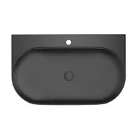 VALAMU RAVAK YARD 800 MUST MATT