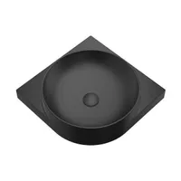 VALAMU RAVAK YARD 450 C AUGUTA, MUST MATT