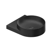 VALAMU RAVAK YARD 400 AUGUTA, MUST MATT