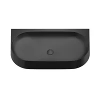 VALAMU RAVAK YARD 800 AUGUTA, MUST MATT