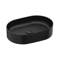 VALAMU RAVAK CERAMIC 550 O SLIM MUST MATT