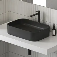 VALAMU RAVAK CERAMIC 550 R SLIM MUST MATT