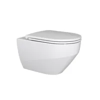 WC-SEINAPOTT RAVAK ZANTE RIMOFF + PRILL-LAUD