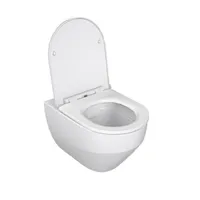 WC-SEINAPOTT RAVAK ZANTE RIMOFF + PRILL-LAUD