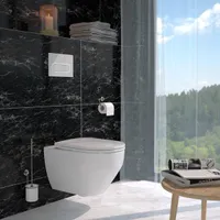 WC-SEINAPOTT RAVAK ZANTE RIMOFF + PRILL-LAUD